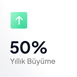 Grafik Katmanı