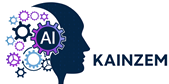 logo-img
